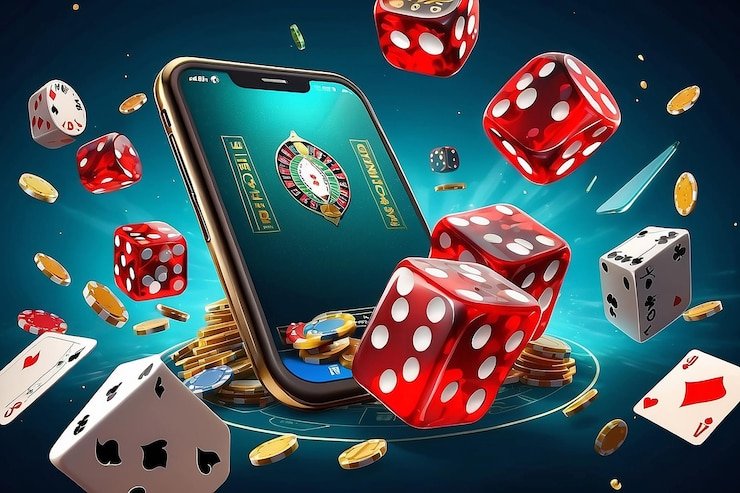pisang togel featured game showcase