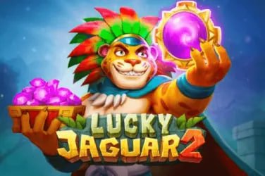 pisang togel mobile app interface showing live-dealer blackjack table and betting options on Android phone