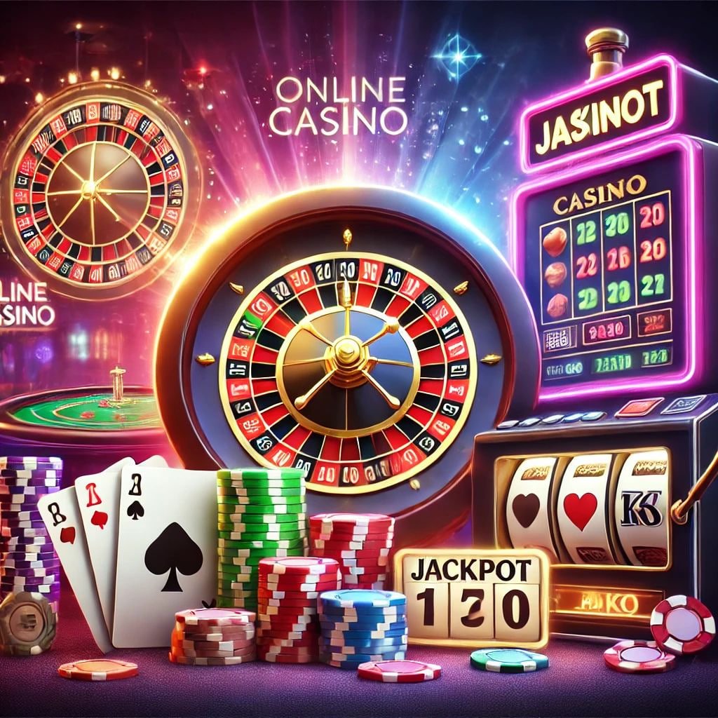 iOS home screen showing pisang togel web app icon and Android phone showing pisang togel app in launcher
