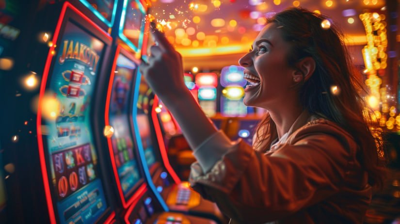 pisang togel featured game showcase