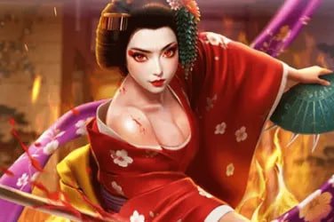 hero visual