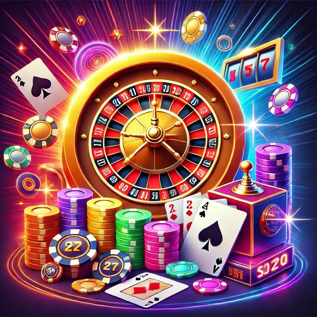 pisang togel featured game showcase