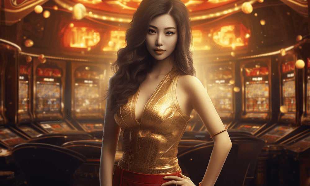Tournament bracket display on pisang togel mobile interface