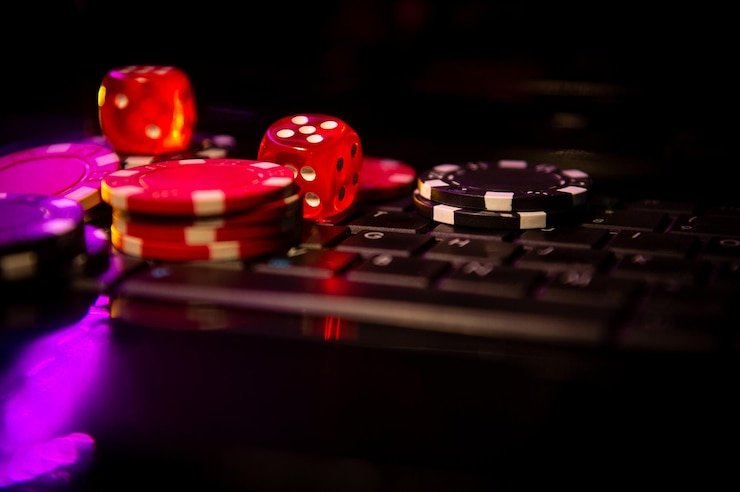 pisang togel featured game showcase