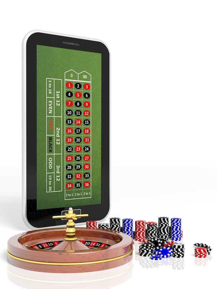 pisang togel featured game showcase