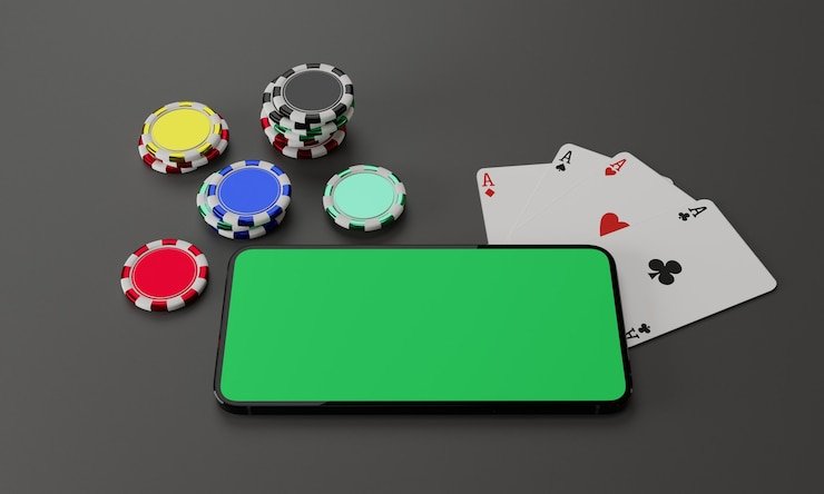 pisang togel featured game showcase